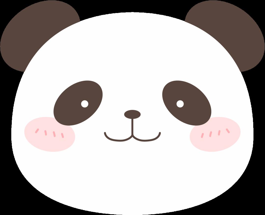 DƬ